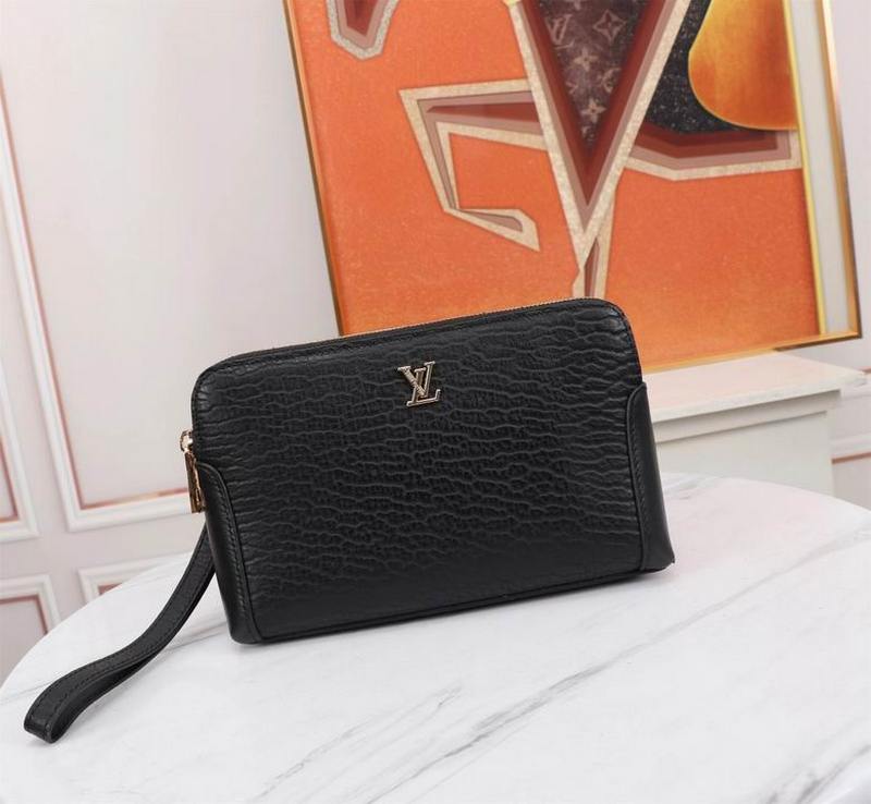 LV Handbags 262